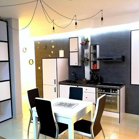 Easy Rent Apartments - Loft Lublin Zewnętrze zdjęcie