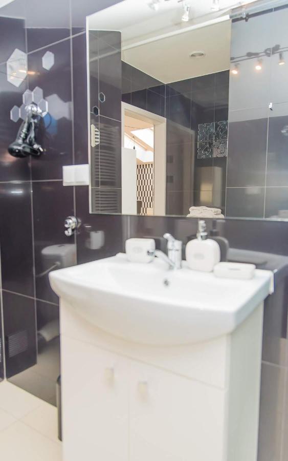 Easy Rent Apartments - Loft Lublin Zewnętrze zdjęcie