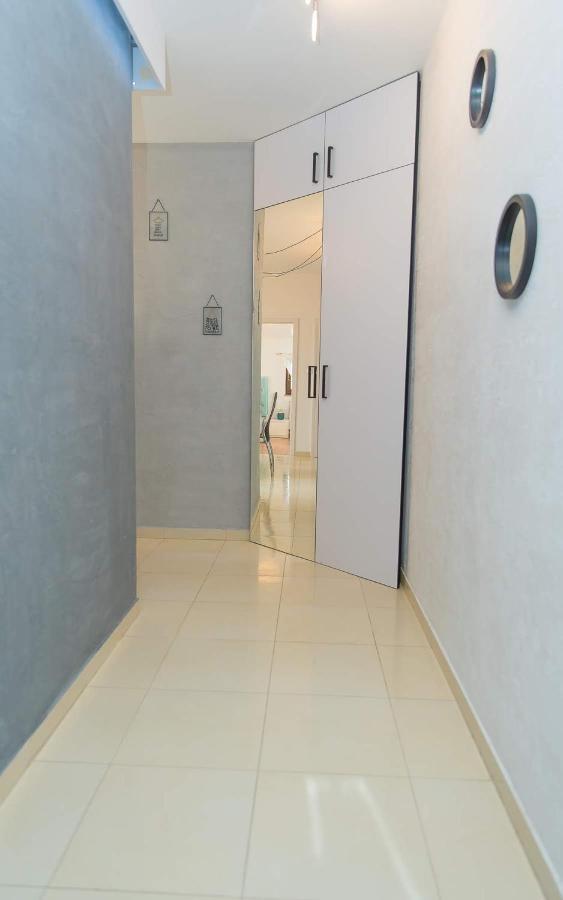 Easy Rent Apartments - Loft Lublin Zewnętrze zdjęcie