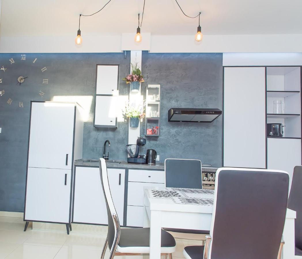 Easy Rent Apartments - Loft Lublin Zewnętrze zdjęcie