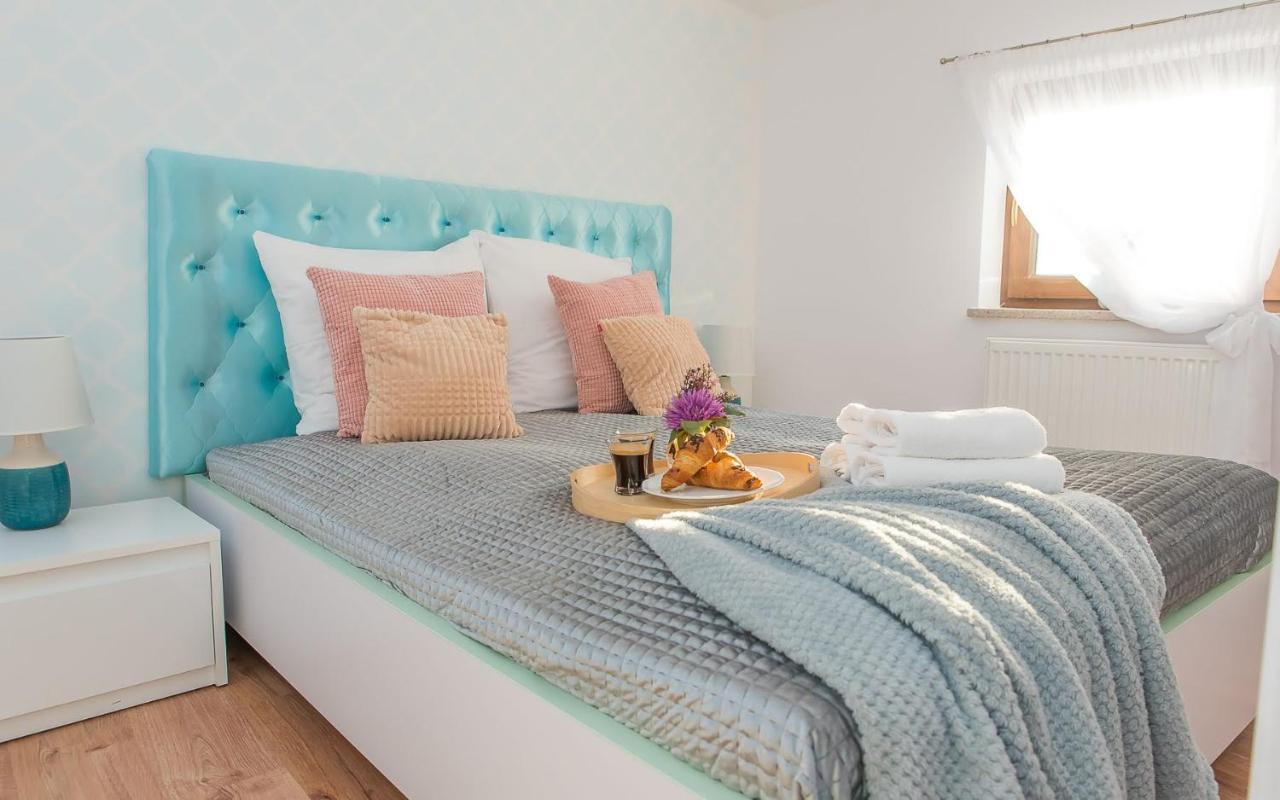 Easy Rent Apartments - Loft Lublin Zewnętrze zdjęcie