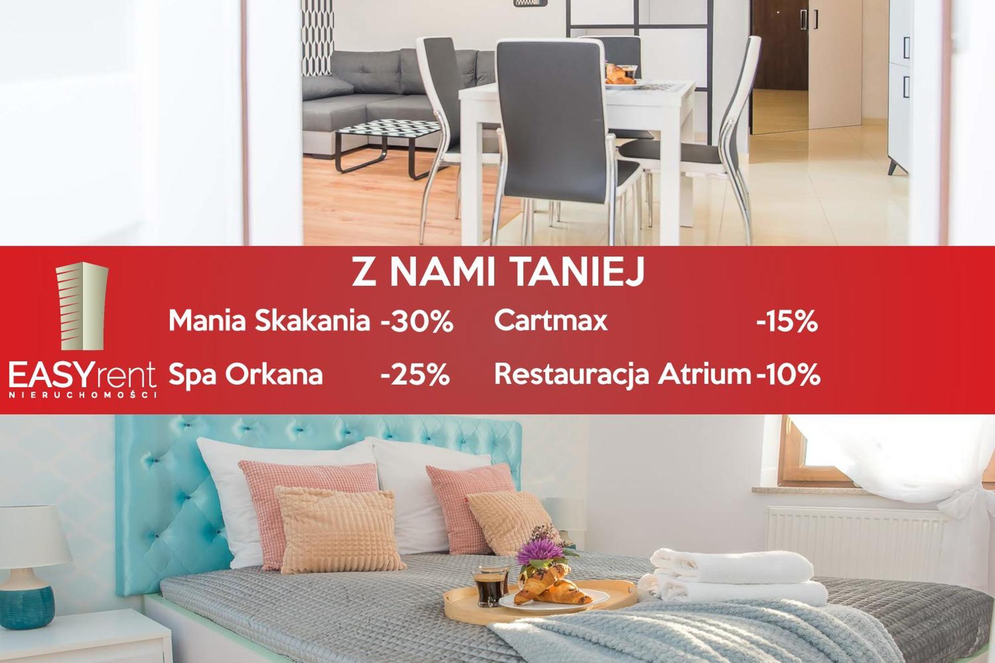 Easy Rent Apartments - Loft Lublin Zewnętrze zdjęcie